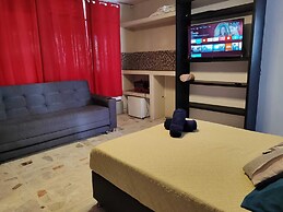 Hostal Vitta