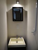 Hostal Vitta