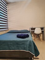 Hostal Vitta