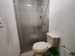 Hostal Vitta