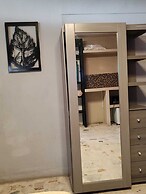 Hostal Vitta