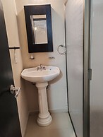 Hostal Vitta