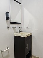 Hostal Vitta