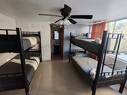 Hostal Vitta