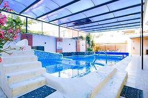 Hostal Vitta