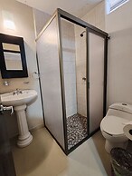 Hostal Vitta