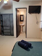 Hostal Vitta
