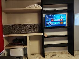 Hostal Vitta