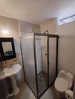 Hostal Vitta