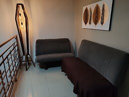 Hostal Vitta