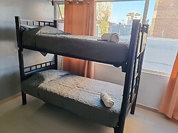 Hostal Vitta