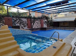 Hostal Vitta
