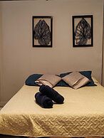 Hostal Vitta