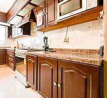 Hostal Vitta