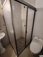 Hostal Vitta