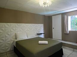 Kartagus B&B