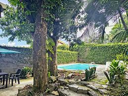 Kartagus B&B