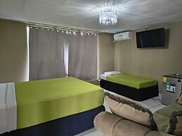 Kartagus B&B