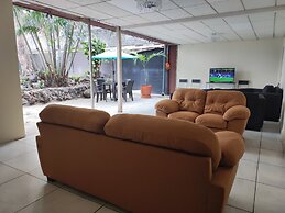 Kartagus B&B