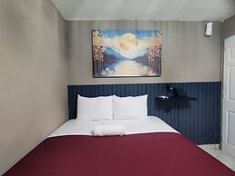 Kartagus B&B
