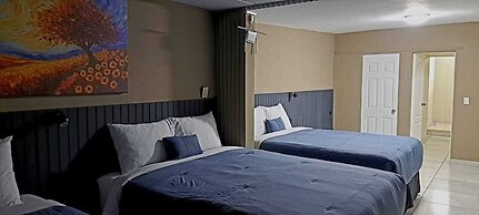 Kartagus B&B