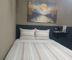 Kartagus B&B