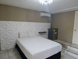Kartagus B&B