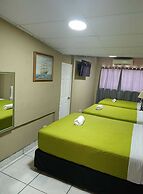 Kartagus B&B