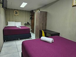 Kartagus B&B