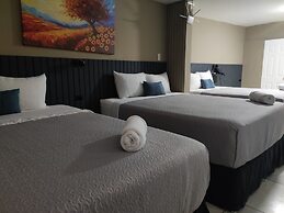 Kartagus B&B