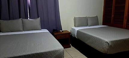 Kartagus B&B