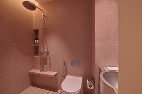 KINN Habitat