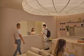 KINN Habitat