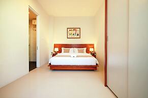 Brand New Villa Tentrem 1 Canggu