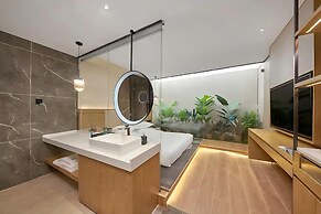 yueyunjiudian