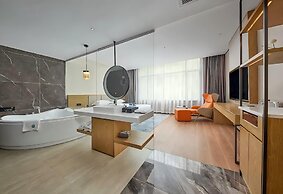 yueyunjiudian