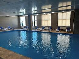 1-3 bdr condos by Revamp