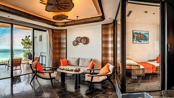 Amiana Resort Cam Ranh