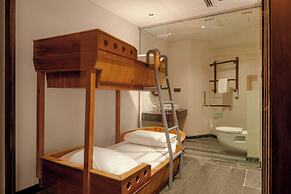 Amiana Resort Cam Ranh