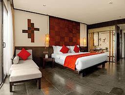 Amiana Resort Cam Ranh
