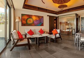 Amiana Resort Cam Ranh