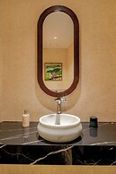 Amiana Resort Cam Ranh