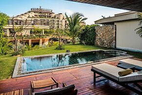 Amiana Resort Cam Ranh