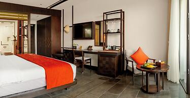 Amiana Resort Cam Ranh