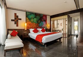 Amiana Resort Cam Ranh