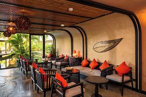 Amiana Resort Cam Ranh