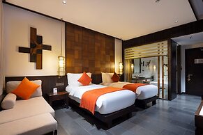 Amiana Resort Cam Ranh