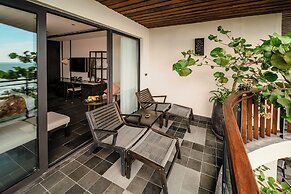 Amiana Resort Cam Ranh