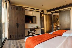 Amiana Resort Cam Ranh