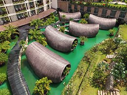 Amiana Resort Cam Ranh